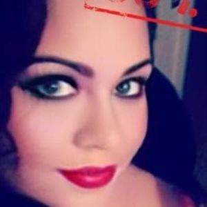 Meet your Posher, Daisy